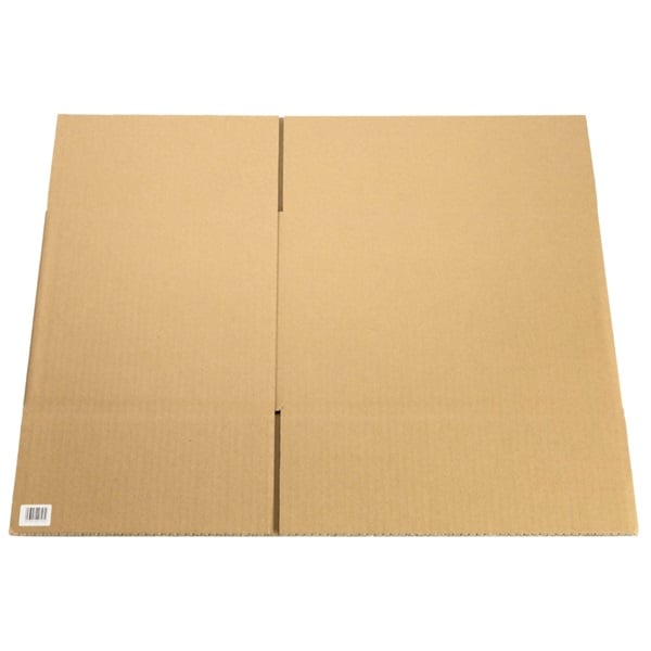 梱包用ダンボール | イオンスタイルオンライン 衣料品・暮らしの