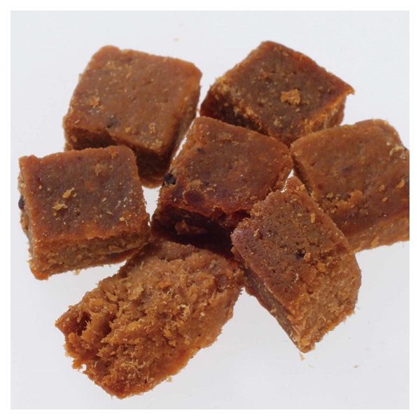 キャティーマン 無添加良品 じゅわ～っとマグロ かつお節入り