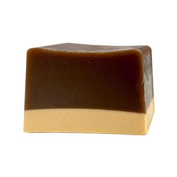 【Mikae】ウェイバーツリーアンドロンドン　ハンドソープ、発酵玄米4袋 Mikae】ウェイバーツリーアンドロンドン ハンドソープ、発酵玄米4袋