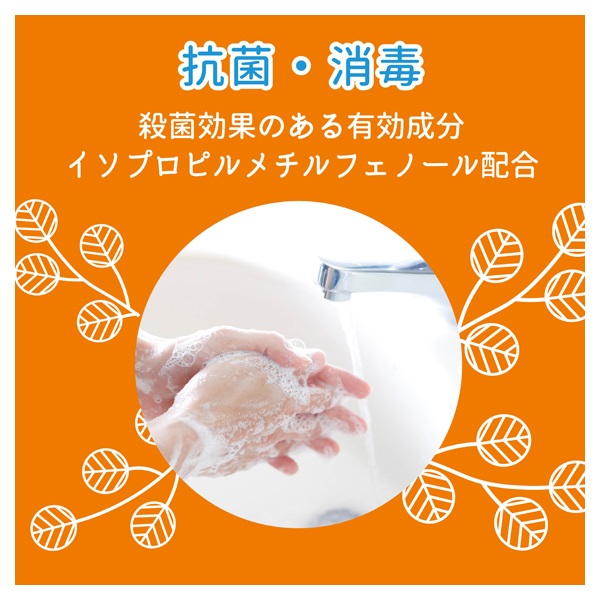 ペリカン薬用せっけん 85g×3個 ペリカン石鹸 【医薬部外品】 | イオン