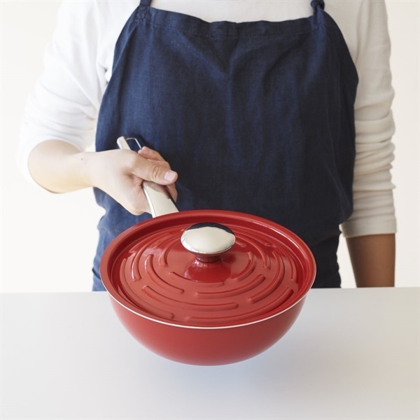 MAYER IH対応 サークルパンASET マイヤージャパン | イオンスタイル