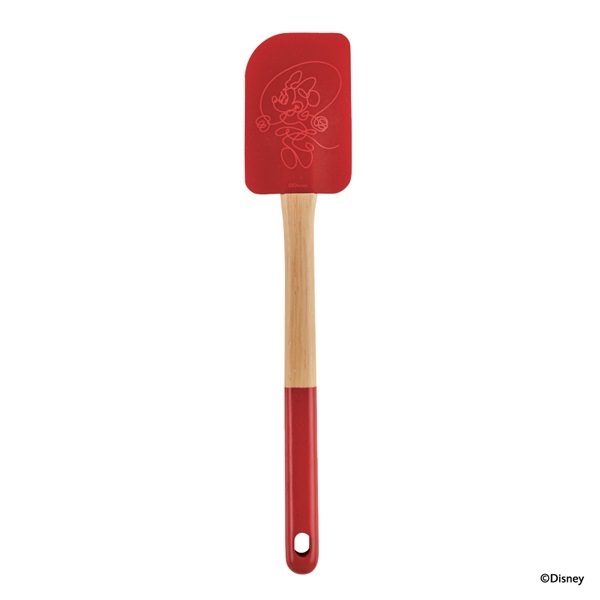 MAYER ボンボヤージュ BSET ディズニー ミッキー ミッキー 保存容器