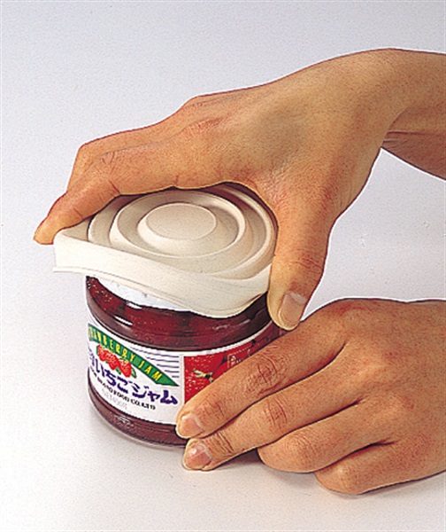 確認o(*^▽^*)oお椀♡オーダー受け付け あきお (@Lovelive_fan02) / Posts / X