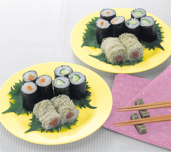 パール金属 kitchen tool 竹巻きす | イオンスタイルオンライン 衣料品