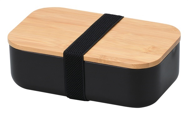 竹製♦️編み込みデザインボックス♦️美品 ヴィンテージ♦️送料込 竹製 網代編み お弁当箱 長角 ジグザグ 縞 ランチボックス