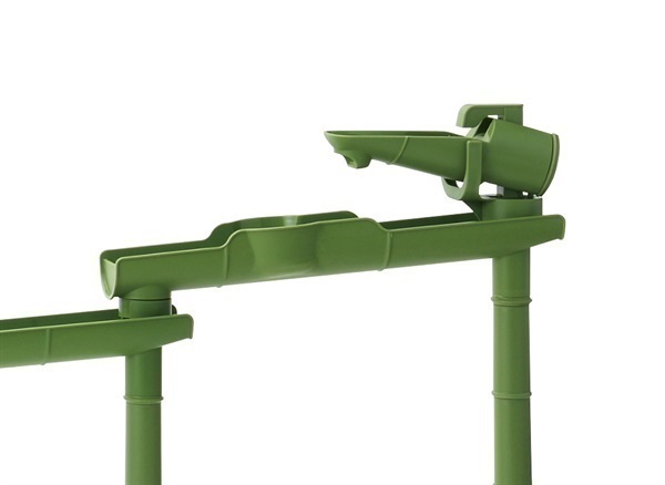 流しそうめん　竹！！ d-6794-1.jpg