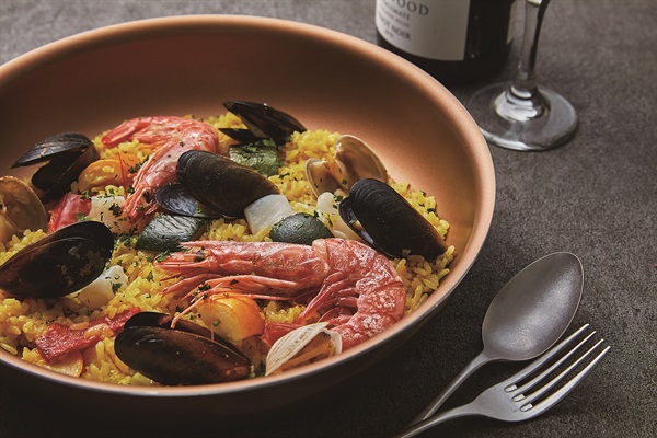 VISIONS GOLD Coating IH対応 クックウェア 5pcsセット | イオン