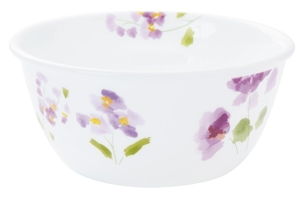 コレール デイリーバイオレットミストセット CORELLE | イオンスタイル