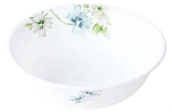 コレール デイリーフェアリーフローラセット CORELLE | イオンスタイル