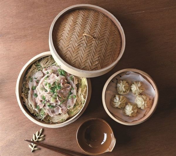 パール金属 和の里 中華せいろ | イオンスタイルオンライン 衣料品