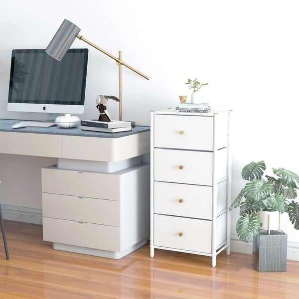 GOLDVEL エレガントチェスト | イオンスタイルオンライン 衣料品