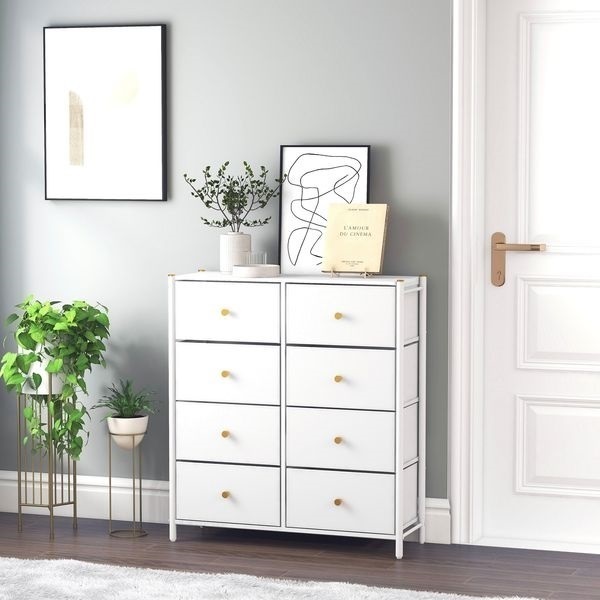 GOLDVEL エレガントチェスト | イオンスタイルオンライン 衣料品