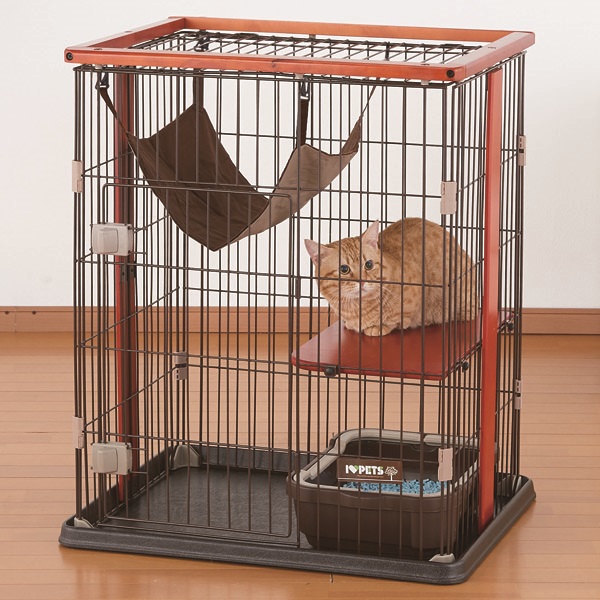 ウッドワンサークル Cat Mini ボンビアルコン オンラインショップ / ウッドワンサークル