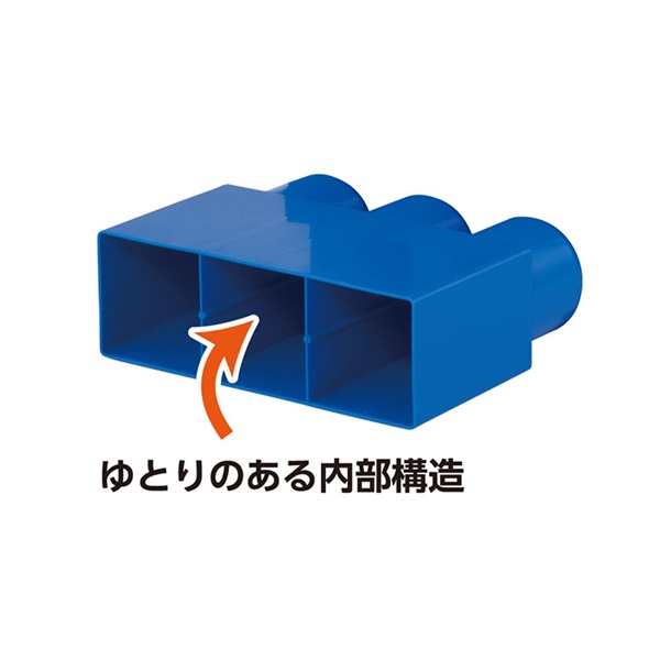 値下げしました〜‼️世界に一つしかない。手作りテーブルセット　現品一点限り 全身でブロック 入って遊べるセット 4977489024017 1歳から