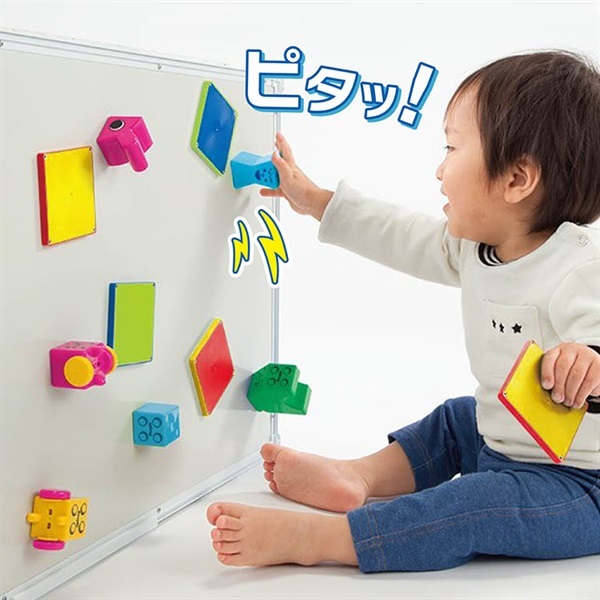 1歳の知育 ピタゴラス(R) ピタゴラス ピタゴラス(R) BASIC 1歳の知育ピタゴラス