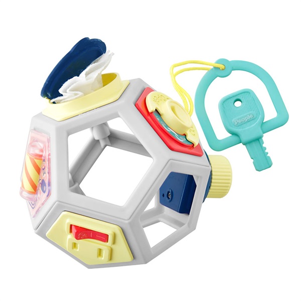 詰め放題　新品おもちゃ 楽天市場】O Vit Heart ヴィットハート おしゃれにへんしん