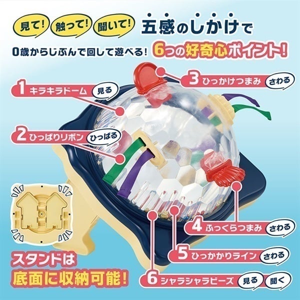 ショップ❤エミリン【プロフ確認のお願い】専用 09076361374】闇金の評判・口コミ【090-7636-1374】 | 【闇金