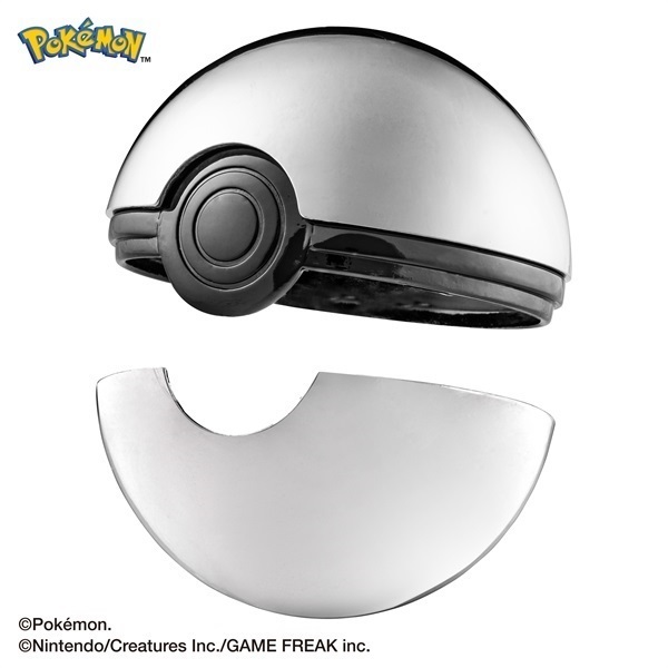 はずる ポケットモンスター モンスターボール お一人さま1点