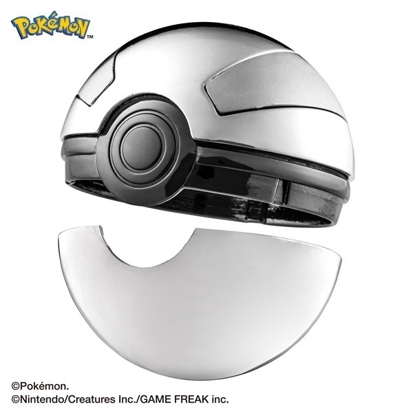 はずる　ポケットモンスター　マスターボール はずる マスターボール ｜【公式】ポケモンセンターオンライン