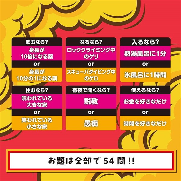 れい様 リクエスト 10点 まとめ商品 様 リクエスト 2点 まとめ商品 達様 リクエスト 2点 まとめ商品 Lee様