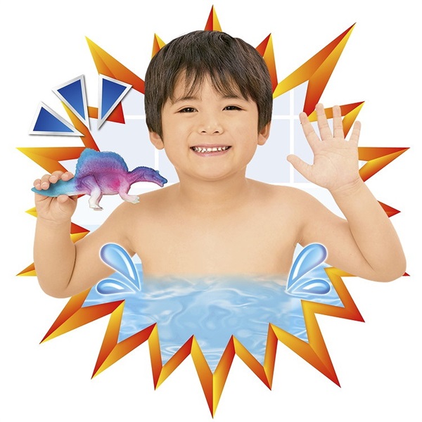 【即出荷】超能力蛙 日本語4枚セット 81NV8falyKL._UF350,350_QL80_.jpg