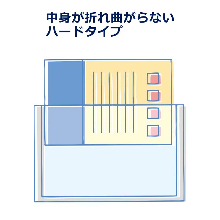新品未使用クラブハウスclubhaus カードケース クラブハウス clubhaus カードケース - ラウンド用品・アクセサリー