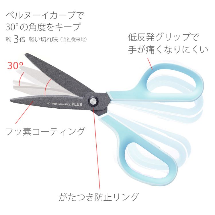 サガット単品 2025年最新】Yahoo!オークション -ストリートファイター