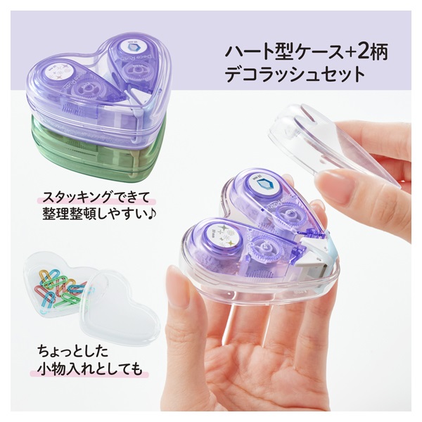 デコ 楽天市場】adidas ZX TORSION アディダス ゼットエックス