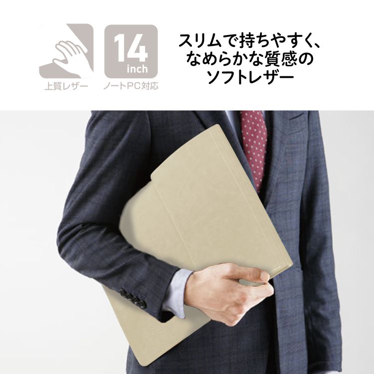 はなきょん YTR-234 シルキースタイル ケースマウスピース無し 状態で選ぶ(31／72ページ)｜山野楽器｜管楽器オンラインショップ