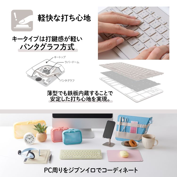 たーたん　１２リットルキーパー2個　ハーフワイド、MMボウルセット たーたん 12リットルキーパー2個 ハーフワイド、MMボウル