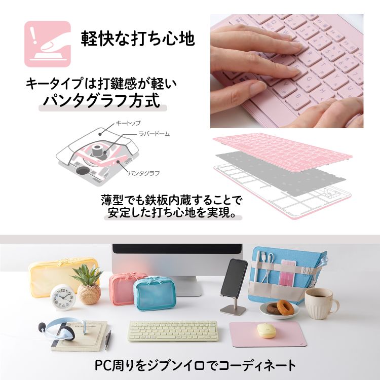 シェルノサージュ イオン キーボード Amazon.co.jp: シェルノサージュ キーボード【イオン】 : おもちゃ