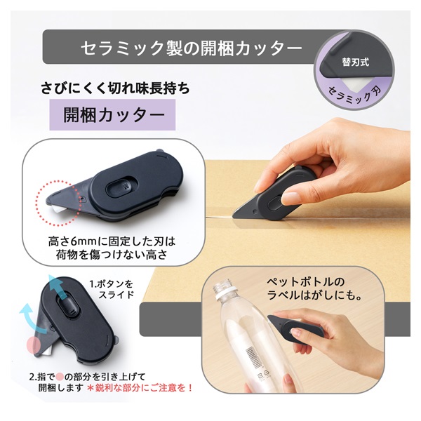 26,0cm日本製スタンデューク新品未使用人気のホールカット　　シャケ standuke 靴のおすすめ人気商品一覧 通販 - Yahoo!ショッピング