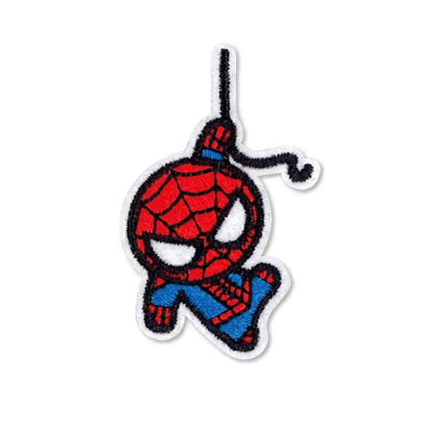 マーベルワッペン スパイダーマン | イオンスタイルオンライン 衣料品 