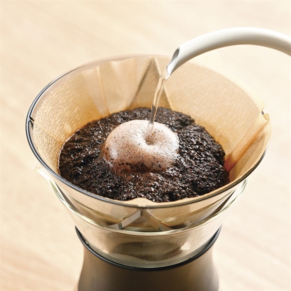 HARIO コーヒーポット ファースト | イオンスタイルオンライン 衣料品