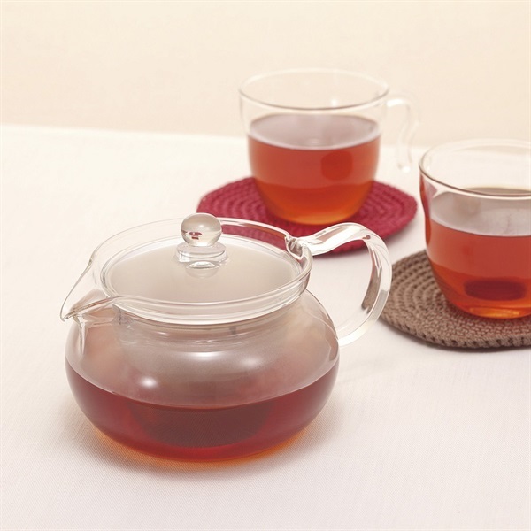 茶々丸 お茶の丸幸 黒烏龍茶ティーバッグ 5g×54P : にっぽん津々浦々
