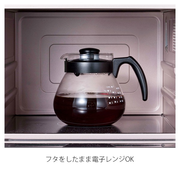 甘さに頼らないLATTE 60本セット 甘さに頼らないLATTE 60本セット 楽天市場】ダイドー ブレンド
