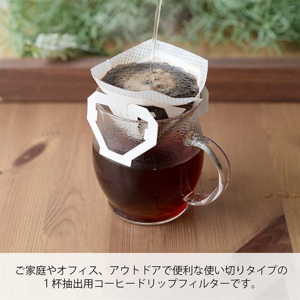 薬研 やげん 薬研特大 薬草だけでなくコーヒー煎茶も挽けます 鉄