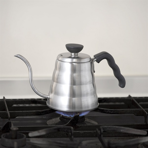 HARIO VKBR-70-HSV V60ドリップケトル ヴォーノ コーヒー 珈琲