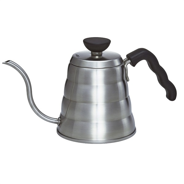 ヴィンテージケトル　ノルウェー製 HARIO VKBR-70-HSV V60ドリップケトル ヴォーノ コーヒー 珈琲