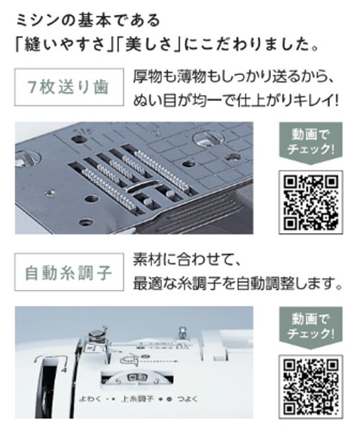 brother - みぃさん 専用 Amazon.co.jp: ケイ・ジー・ワイ工業 サントミ どでかポスト SGT