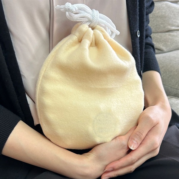 湯包 ポット用ルイボスティー三角TB30P | お茶とコーヒーの国太楼