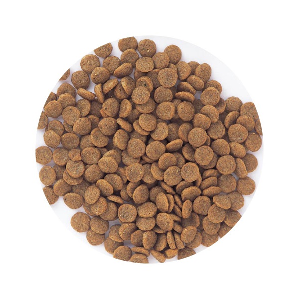 スーパーゴールド フィッシュ＆ポテト ダイエットライト 800g Super