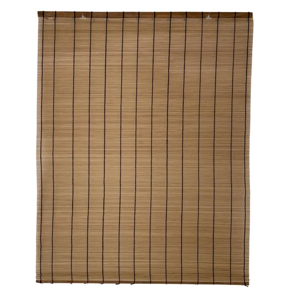 木製すだれ 水勘製簾所 焼竹すだれ | イオンスタイルオンライン 衣料品