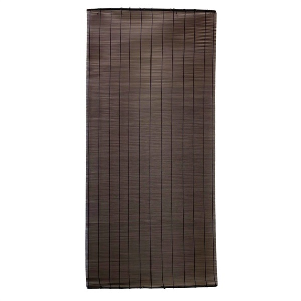 ★専用★玉すだれ木製➕グリーン　80✖️150 玉すだれ（カーテン、ブラインド） | 家具、インテリア の