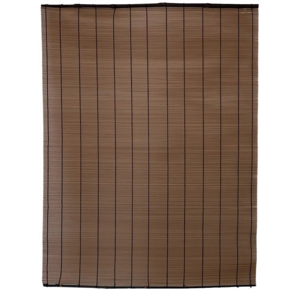 ★専用★玉すだれ木製➕グリーン　80✖️150 楽天市場】すだれ（タペストリー｜壁紙・装飾フィルム