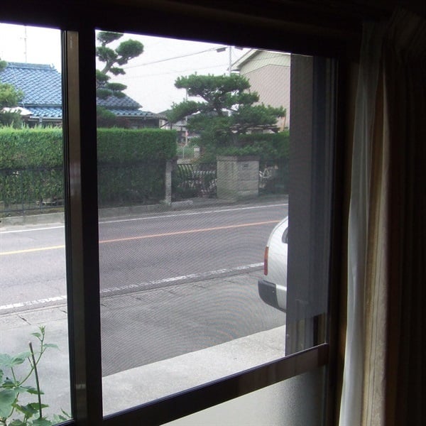FJORD RJシート特典 楽天市場】土屋圭市コラボモデル！ブリッド BRIDE KINGシリーズ