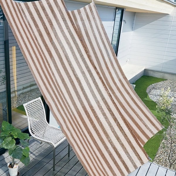 yosea.3houseレコードセット【値下げ可能】 yosea.3houseレコードセット【値下げ可能】 最終値下げ！3house yo-sea