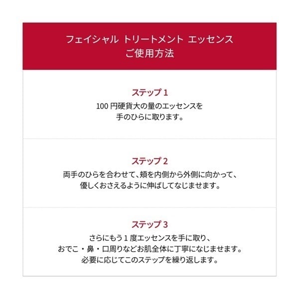 ITI treatment guide : Japanese v.2 Head First Java 第2版 - O