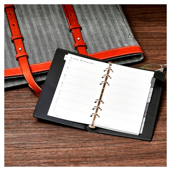 あかさたなページ マルチカード レーザープリンタ専用紙 | ラベル・シールのエーワン