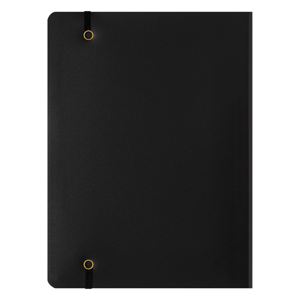 在庫処分SALE ポップマートノート 9/9 ポップマート速報 | 成田空港第1+2ターミナル店の在庫レポ｜ぽぷ